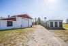 2157 Deer Lodge Hwy photo